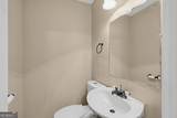 969 Gaston Street - Photo 40