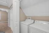 969 Gaston Street - Photo 41