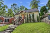 969 Gaston Street - Photo 5