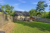 969 Gaston Street - Photo 6