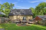 969 Gaston Street - Photo 7
