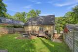 969 Gaston Street - Photo 8