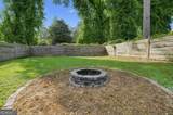 969 Gaston Street - Photo 9