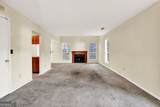 1330 Old Countryside Circle - Photo 10