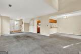 1330 Old Countryside Circle - Photo 12