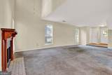1330 Old Countryside Circle - Photo 13