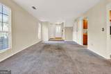 1330 Old Countryside Circle - Photo 14