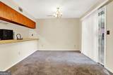 1330 Old Countryside Circle - Photo 15