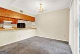 1330 Old Countryside Circle - Photo 16