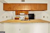 1330 Old Countryside Circle - Photo 18