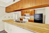 1330 Old Countryside Circle - Photo 19