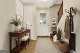 1330 Old Countryside Circle - Photo 2