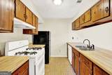 1330 Old Countryside Circle - Photo 20