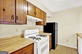 1330 Old Countryside Circle - Photo 21
