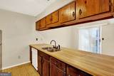 1330 Old Countryside Circle - Photo 22
