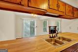 1330 Old Countryside Circle - Photo 23