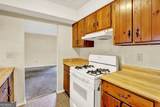 1330 Old Countryside Circle - Photo 24