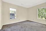 1330 Old Countryside Circle - Photo 25