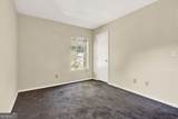 1330 Old Countryside Circle - Photo 26