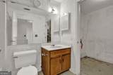1330 Old Countryside Circle - Photo 27