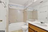 1330 Old Countryside Circle - Photo 28