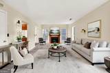 1330 Old Countryside Circle - Photo 3