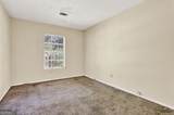 1330 Old Countryside Circle - Photo 30