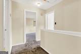 1330 Old Countryside Circle - Photo 31