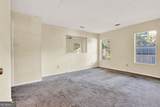 1330 Old Countryside Circle - Photo 32