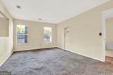 1330 Old Countryside Circle - Photo 33