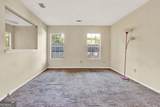 1330 Old Countryside Circle - Photo 34