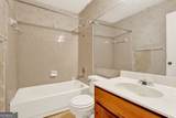 1330 Old Countryside Circle - Photo 35