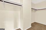 1330 Old Countryside Circle - Photo 36