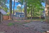 1330 Old Countryside Circle - Photo 37