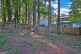 1330 Old Countryside Circle - Photo 39