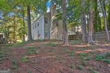 1330 Old Countryside Circle - Photo 40