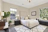 1330 Old Countryside Circle - Photo 5