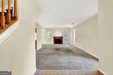 1330 Old Countryside Circle - Photo 7