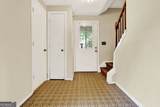 1330 Old Countryside Circle - Photo 8