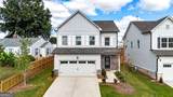 35 Aviation Road - Photo 1