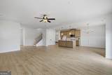 35 Aviation Road - Photo 10