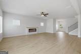 35 Aviation Road - Photo 11