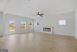 35 Aviation Road - Photo 12