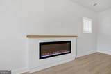 35 Aviation Road - Photo 13