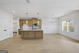 35 Aviation Road - Photo 14