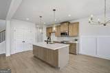 35 Aviation Road - Photo 15