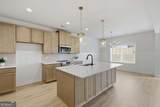 35 Aviation Road - Photo 16