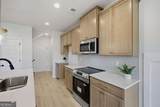 35 Aviation Road - Photo 17