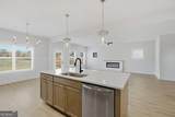 35 Aviation Road - Photo 18
