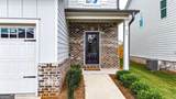 35 Aviation Road - Photo 2